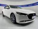 Thumbnail '1' of Mazda Mazda3