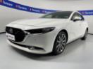 Thumbnail '4' of Mazda Mazda3