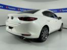 Thumbnail '7' of Mazda Mazda3