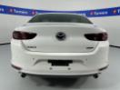 Thumbnail '6' of Mazda Mazda3