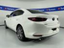 Thumbnail '5' of Mazda Mazda3