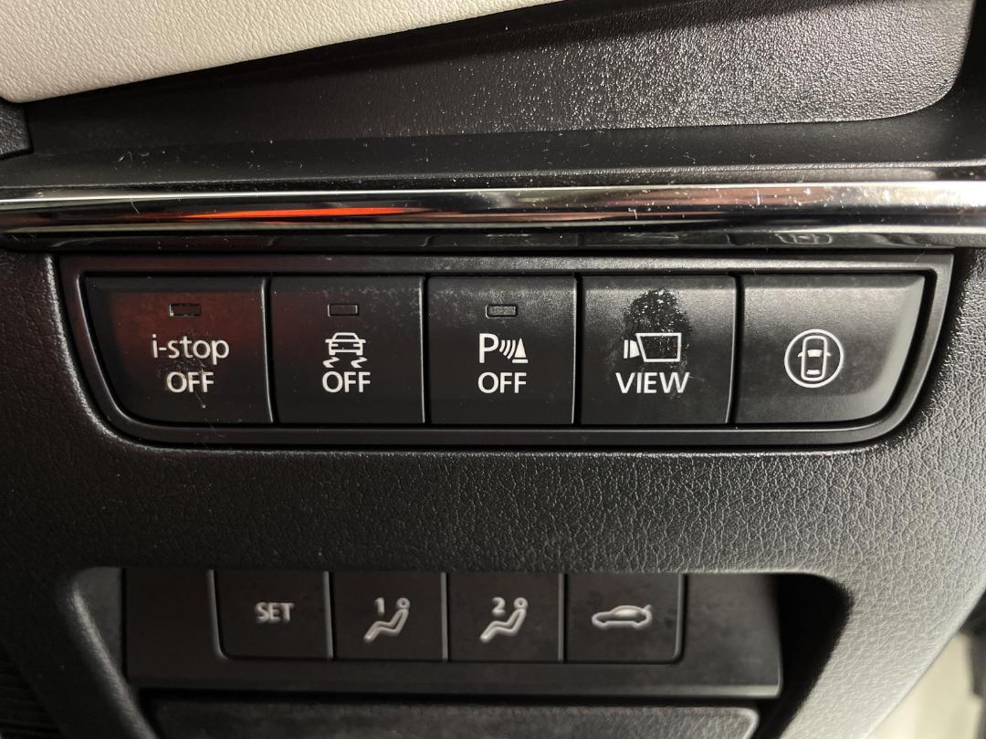 Photo '26' of Mazda Mazda3 Photo '26' of Mazda Mazda3