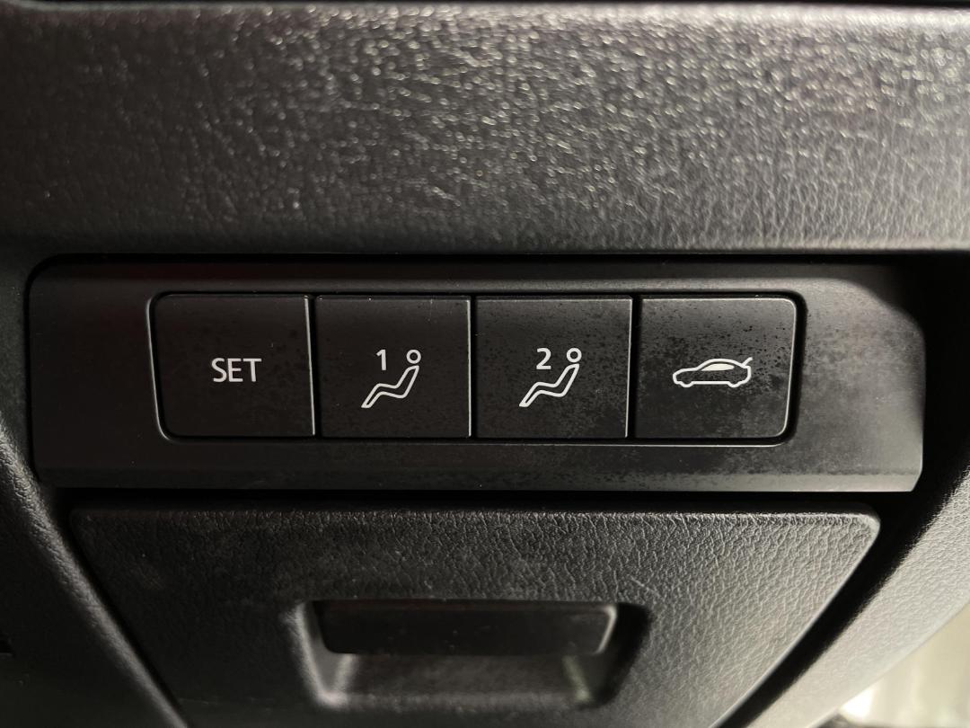 Photo '27' of Mazda Mazda3 Photo '27' of Mazda Mazda3