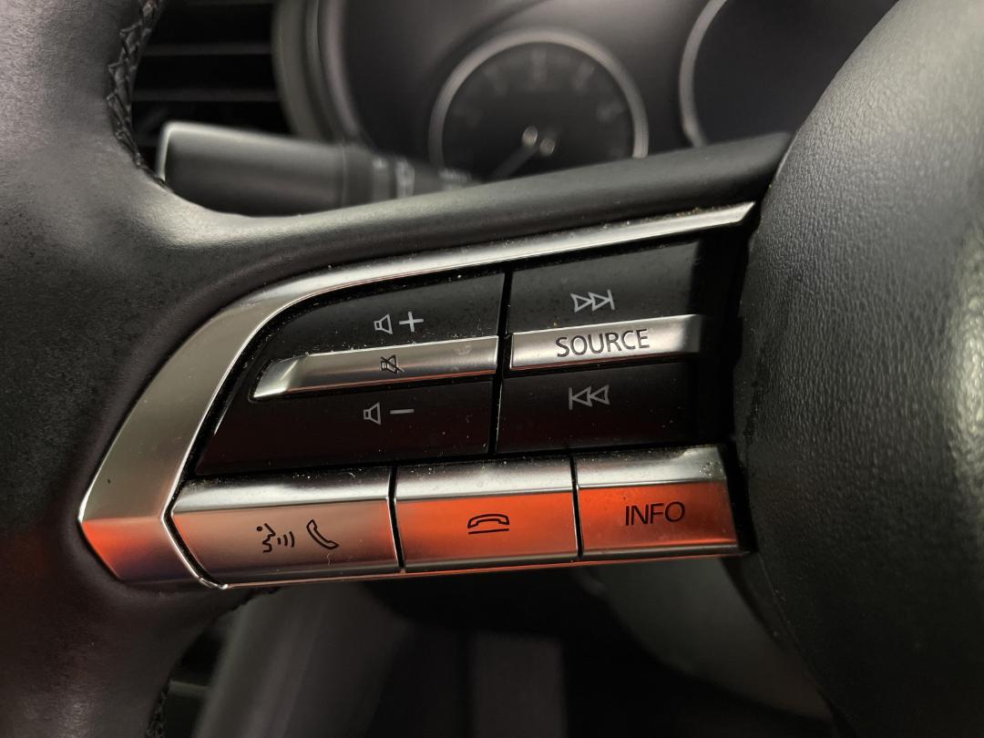 Photo '29' of Mazda Mazda3 Photo '29' of Mazda Mazda3