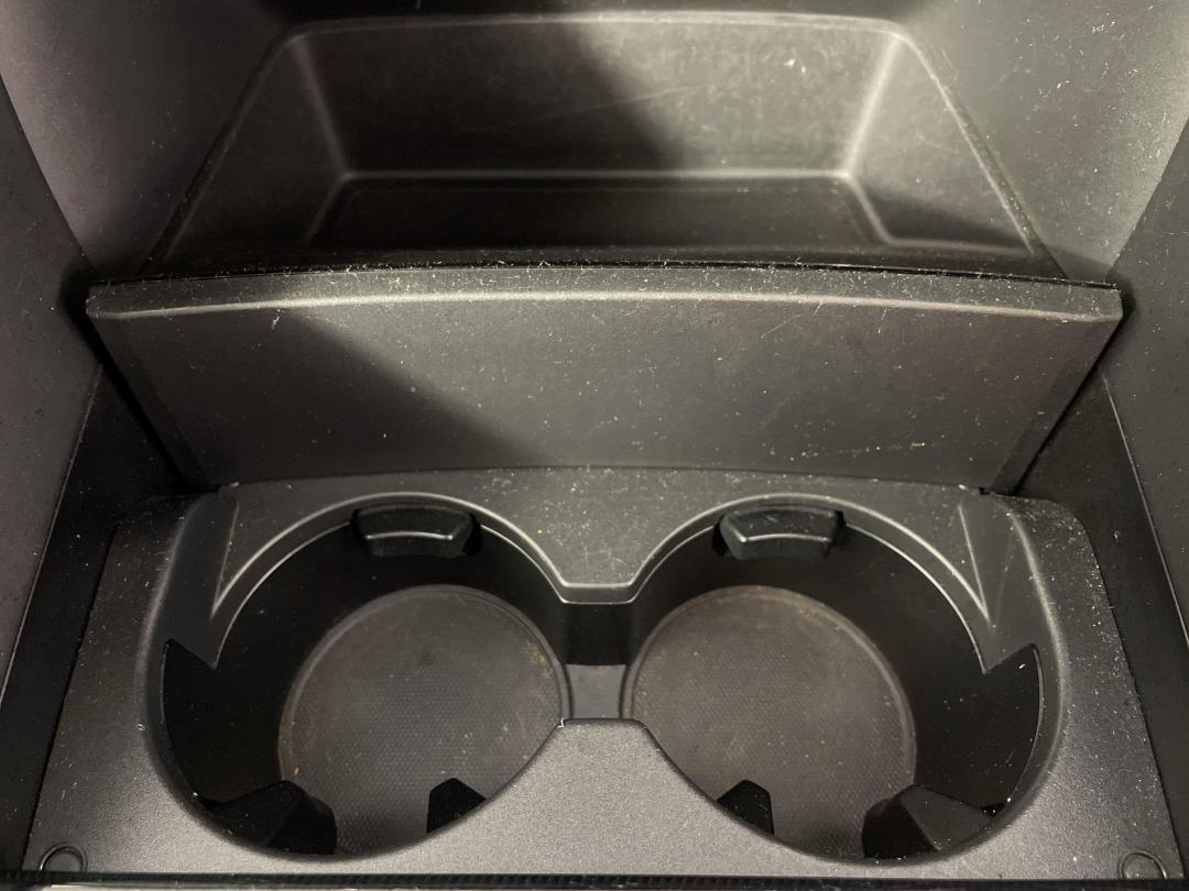 Photo '30' of Mazda Mazda3 Photo '30' of Mazda Mazda3