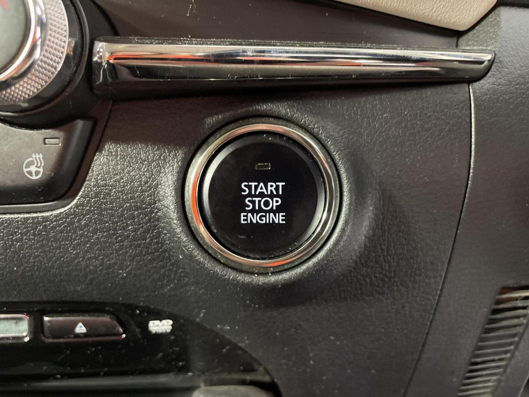 Photo '31' of Mazda Mazda3 Photo '31' of Mazda Mazda3