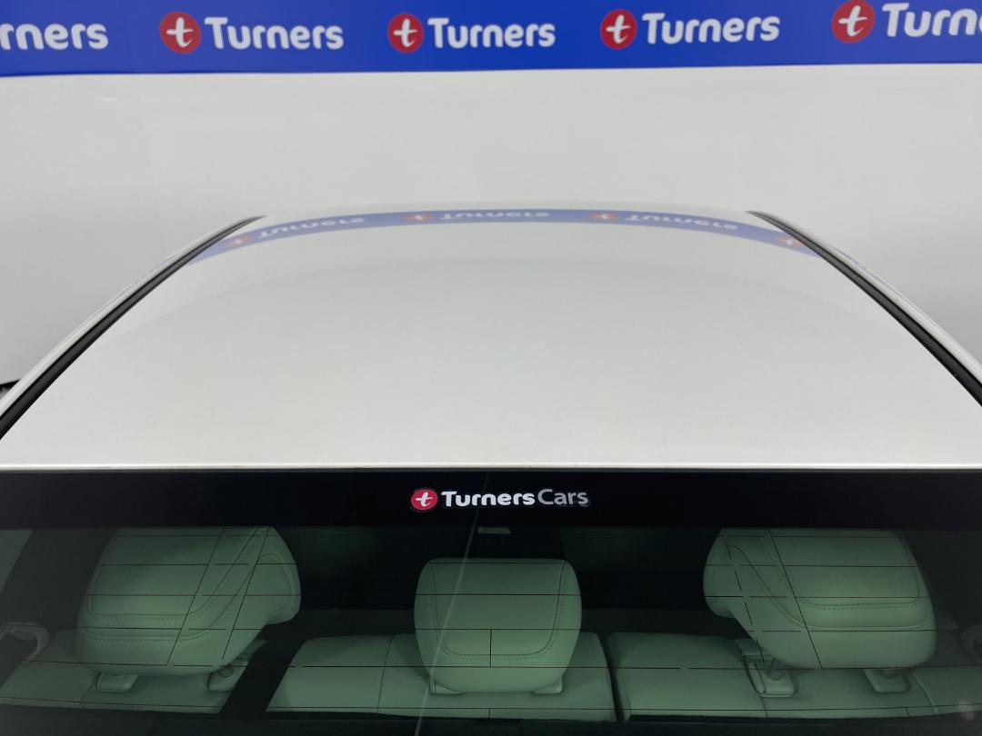 Photo '36' of Mazda Mazda3 Photo '36' of Mazda Mazda3