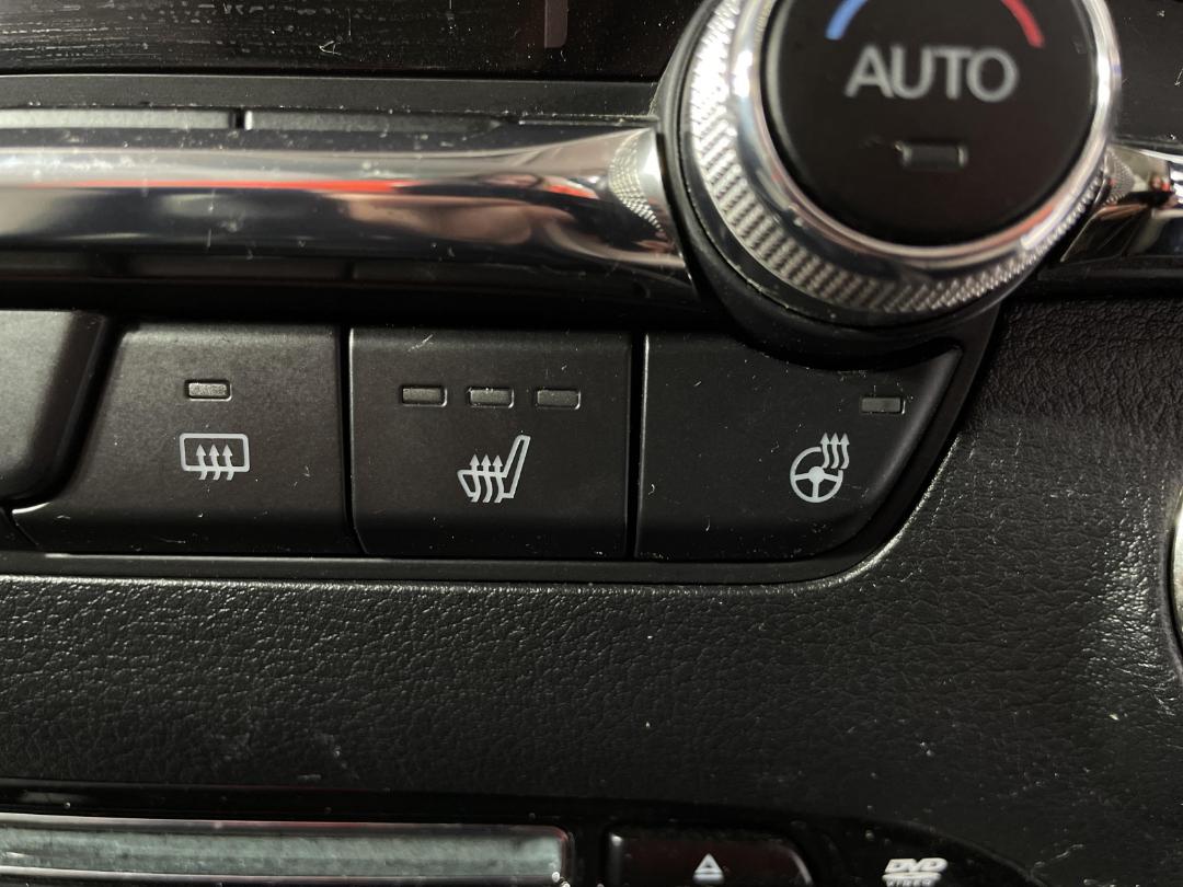 Photo '32' of Mazda Mazda3 Photo '32' of Mazda Mazda3