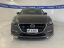 Thumbnail '2' of Mazda Mazda3