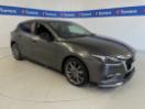 Thumbnail '1' of Mazda Mazda3
