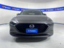 Thumbnail '2' of Mazda Mazda3