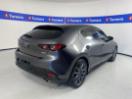 Thumbnail '7' of Mazda Mazda3