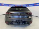 Thumbnail '6' of Mazda Mazda3