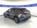 Thumbnail '5' of Mazda Mazda3