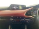 Thumbnail '18' of Mazda Mazda3