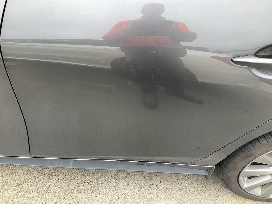 Photo '11' of Mazda Mazda3 Photo '11' of Mazda Mazda3