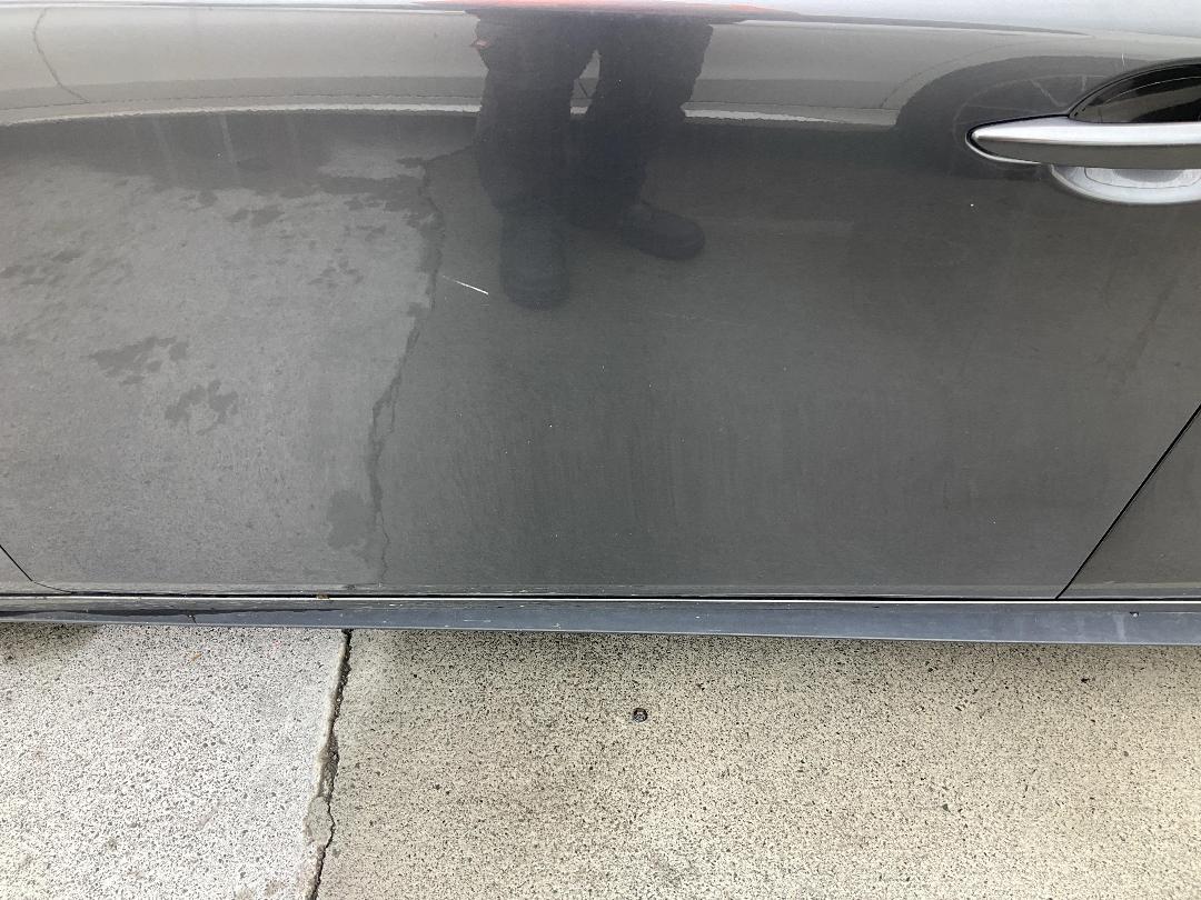 Photo '10' of Mazda Mazda3 Photo '10' of Mazda Mazda3