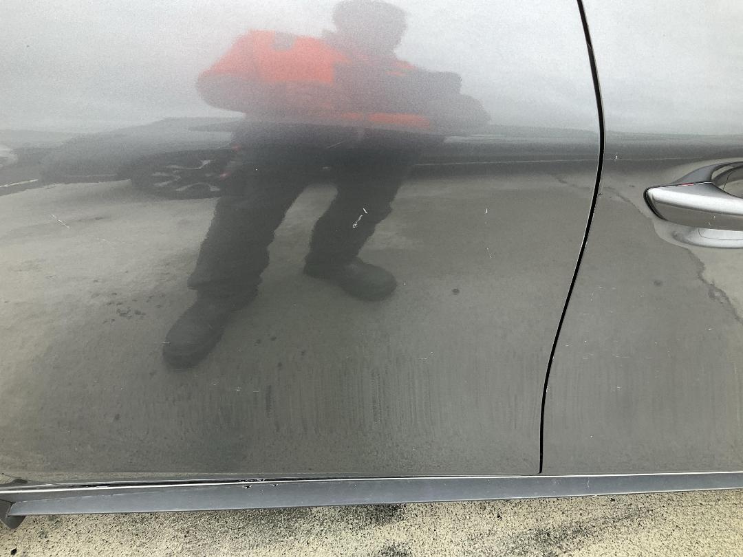 Photo '18' of Mazda Mazda3 Photo '18' of Mazda Mazda3