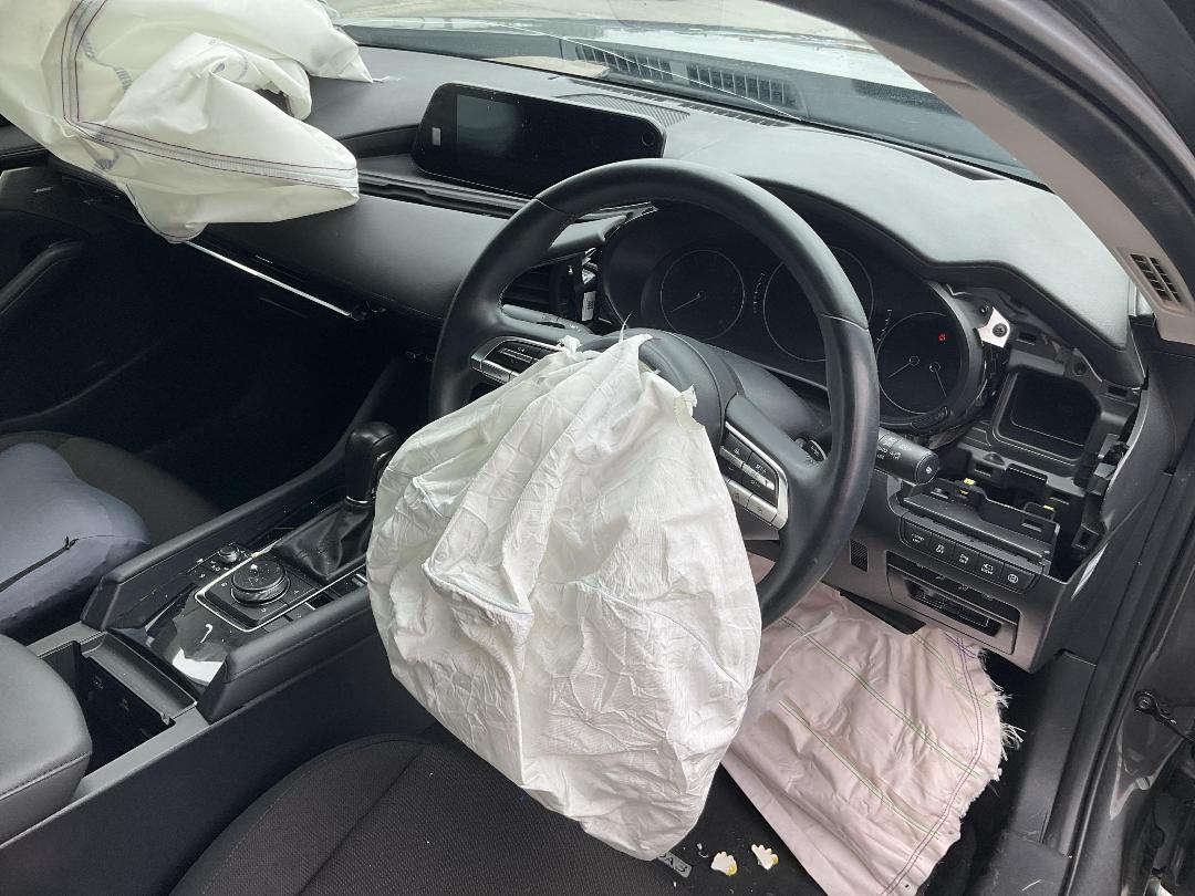 Photo '21' of Mazda Mazda3 Photo '21' of Mazda Mazda3