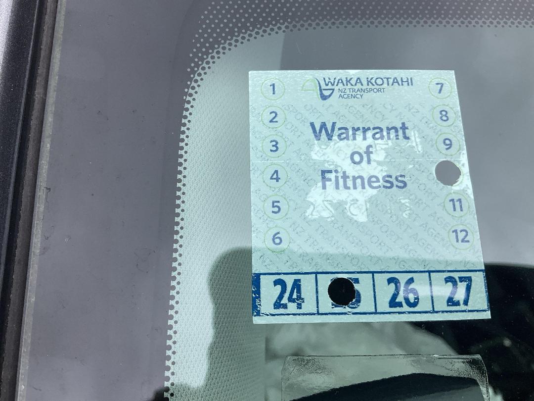 Photo '27' of Mazda Mazda3 Photo '27' of Mazda Mazda3