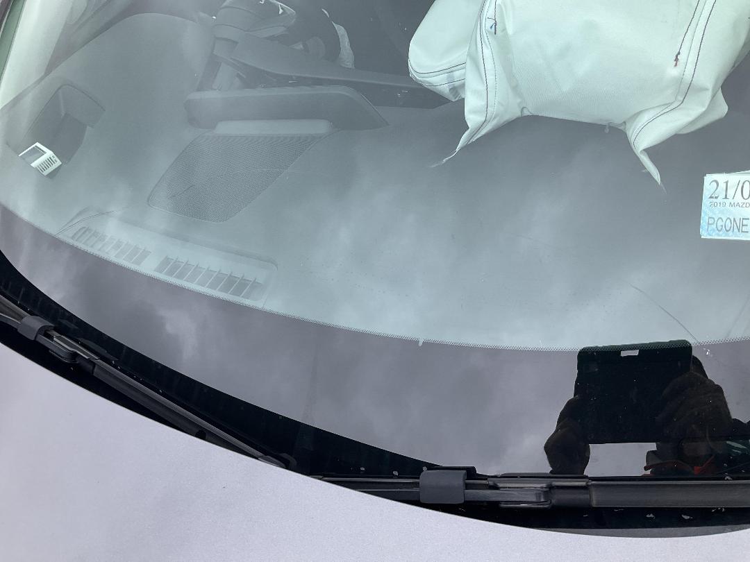 Photo '28' of Mazda Mazda3 Photo '28' of Mazda Mazda3