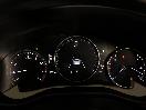 Thumbnail '21' of Mazda Mazda3