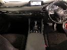 Thumbnail '17' of Mazda Mazda3