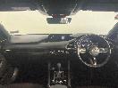 Thumbnail '17' of Mazda Mazda3