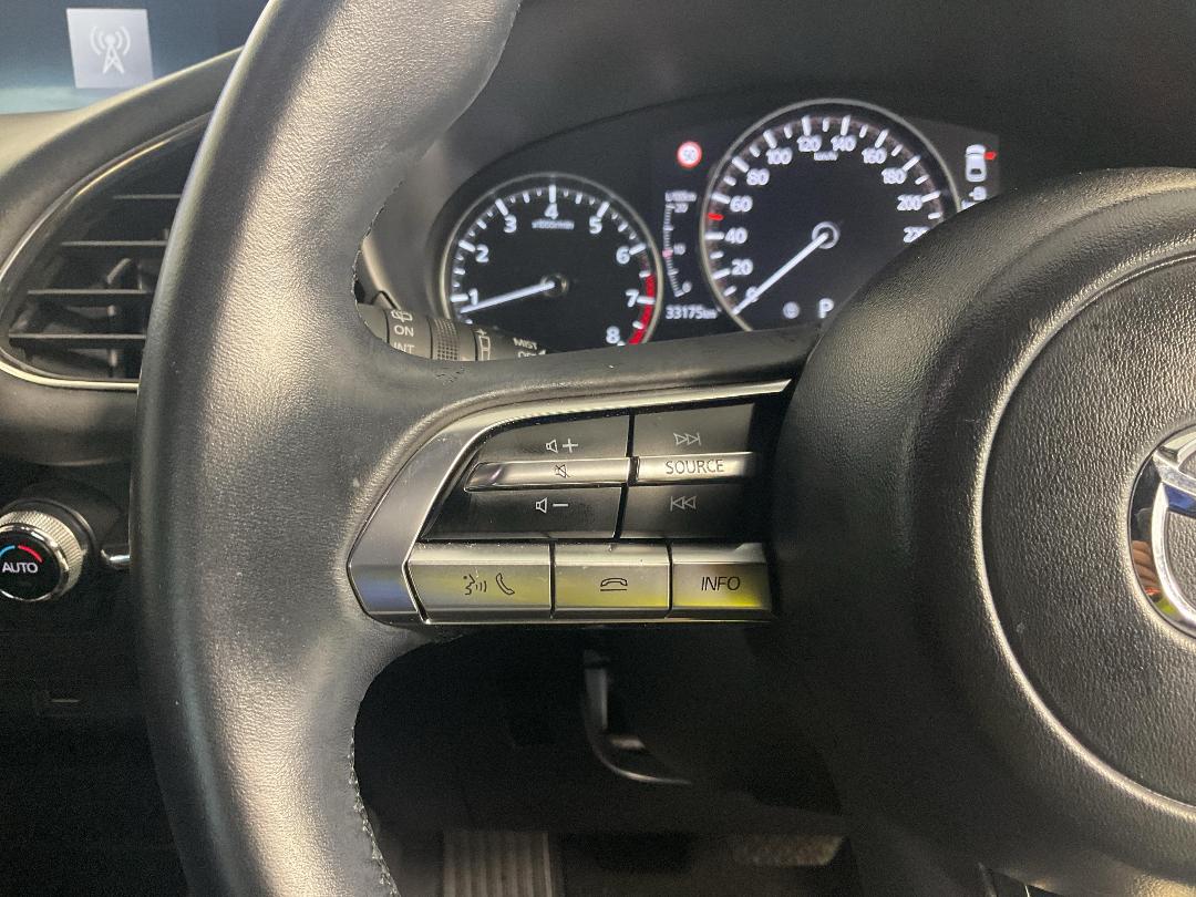 Photo '26' of Mazda Mazda3 Photo '26' of Mazda Mazda3