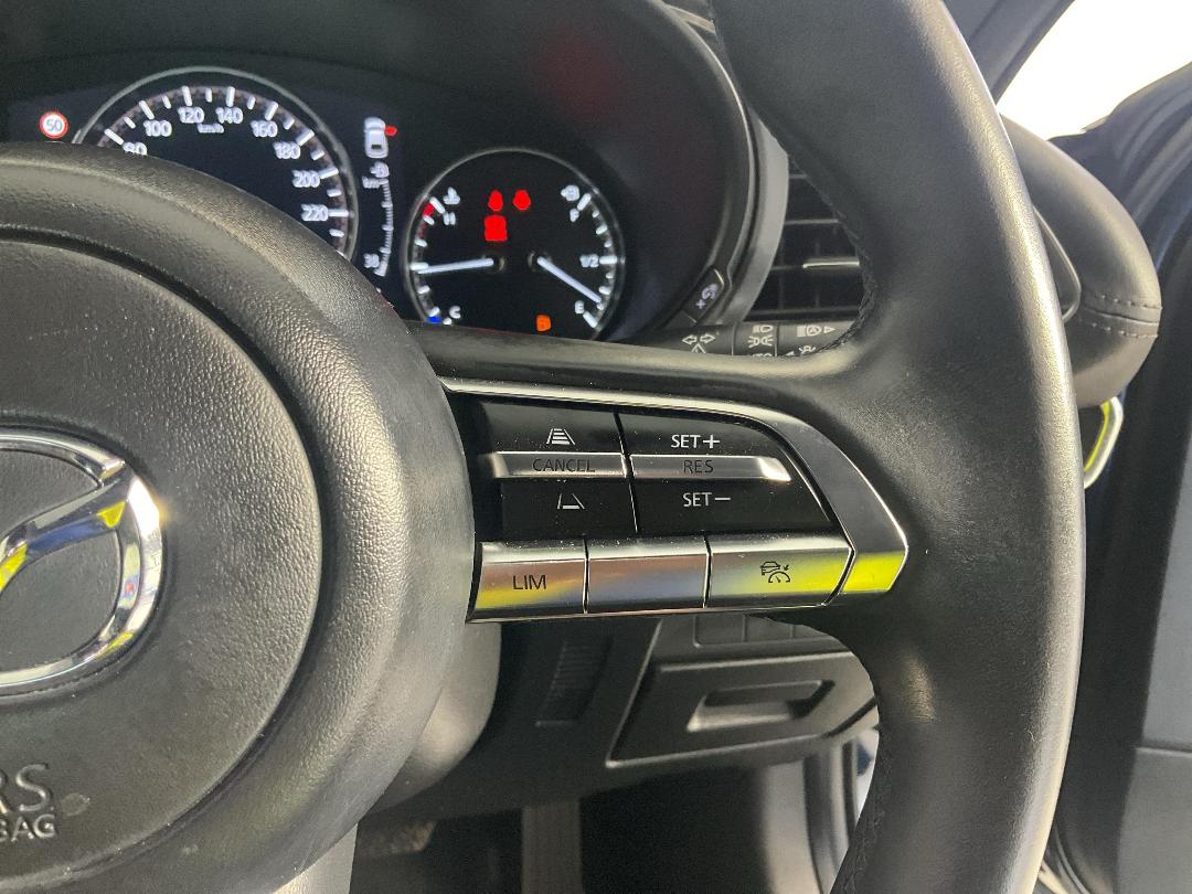 Photo '27' of Mazda Mazda3 Photo '27' of Mazda Mazda3