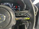 Thumbnail '27' of Mazda Mazda3
