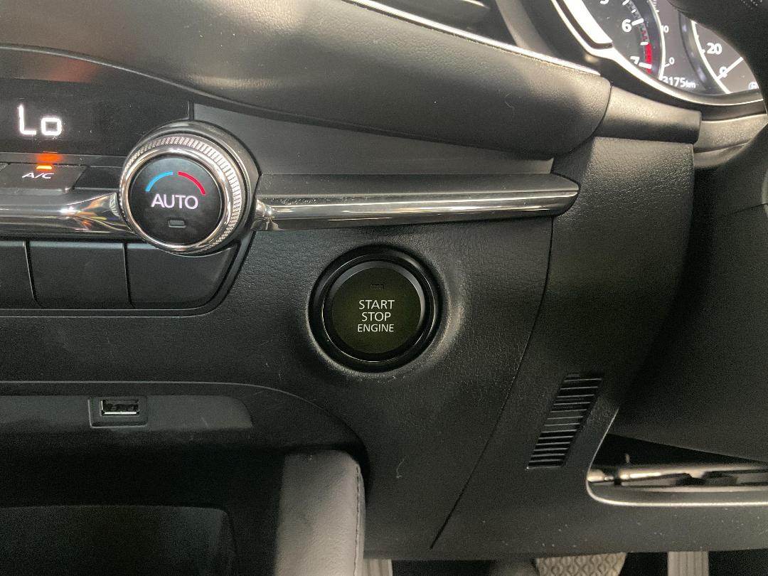 Photo '28' of Mazda Mazda3 Photo '28' of Mazda Mazda3