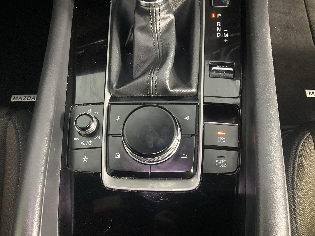 Photo '30' of Mazda Mazda3 Photo '30' of Mazda Mazda3