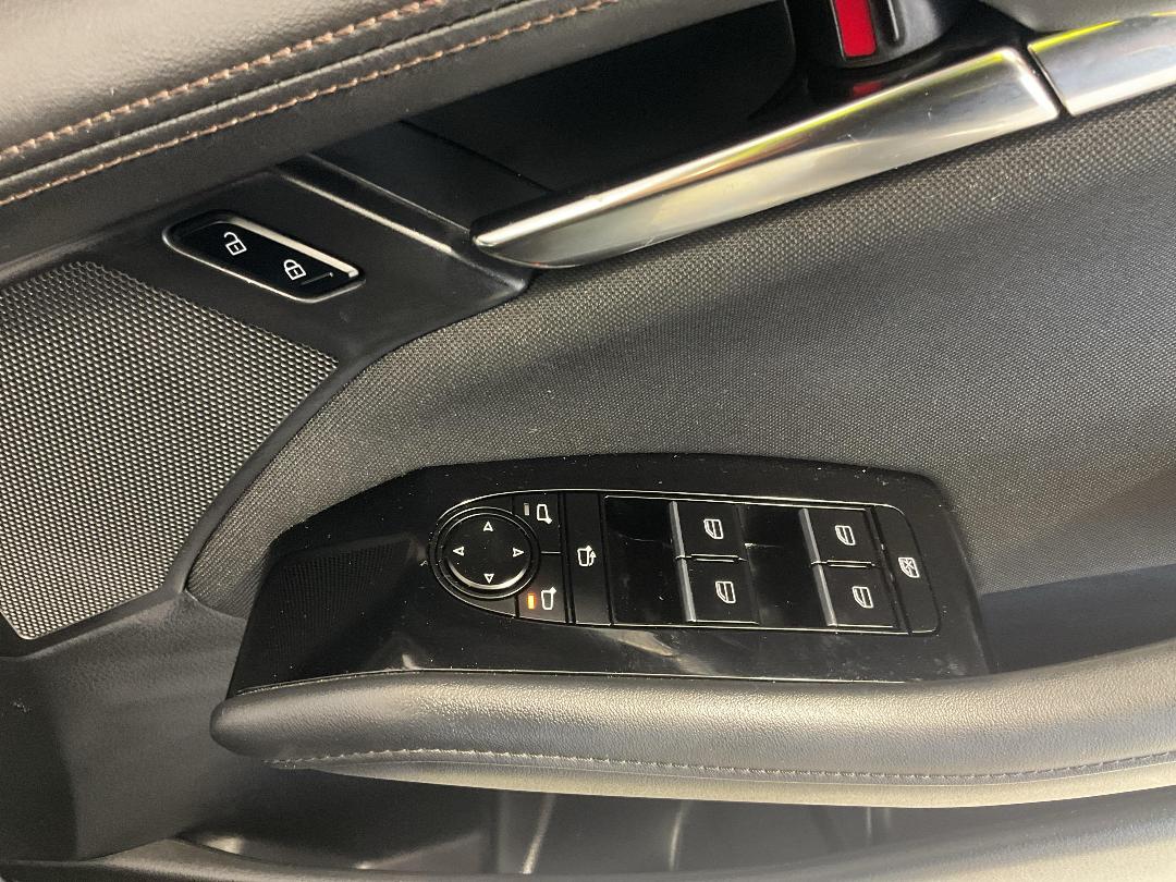 Photo '31' of Mazda Mazda3 Photo '31' of Mazda Mazda3