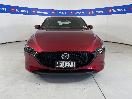 Thumbnail '2' of Mazda Mazda3