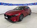 Thumbnail '4' of Mazda Mazda3