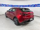 Thumbnail '5' of Mazda Mazda3