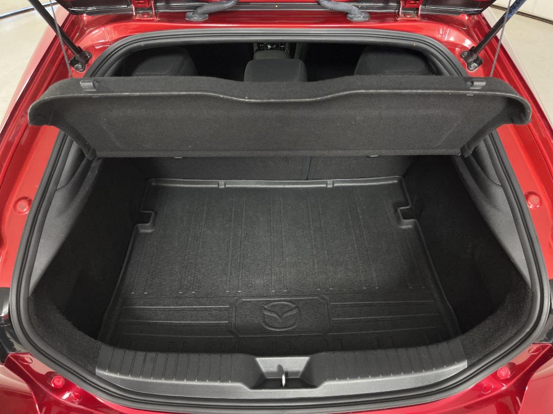 Photo '14' of Mazda Mazda3 Photo '14' of Mazda Mazda3