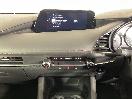 Thumbnail '18' of Mazda Mazda3