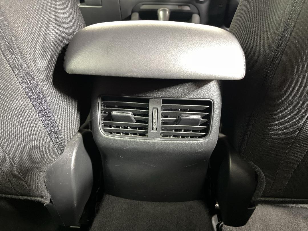 Photo '23' of Mazda Mazda3 Photo '23' of Mazda Mazda3