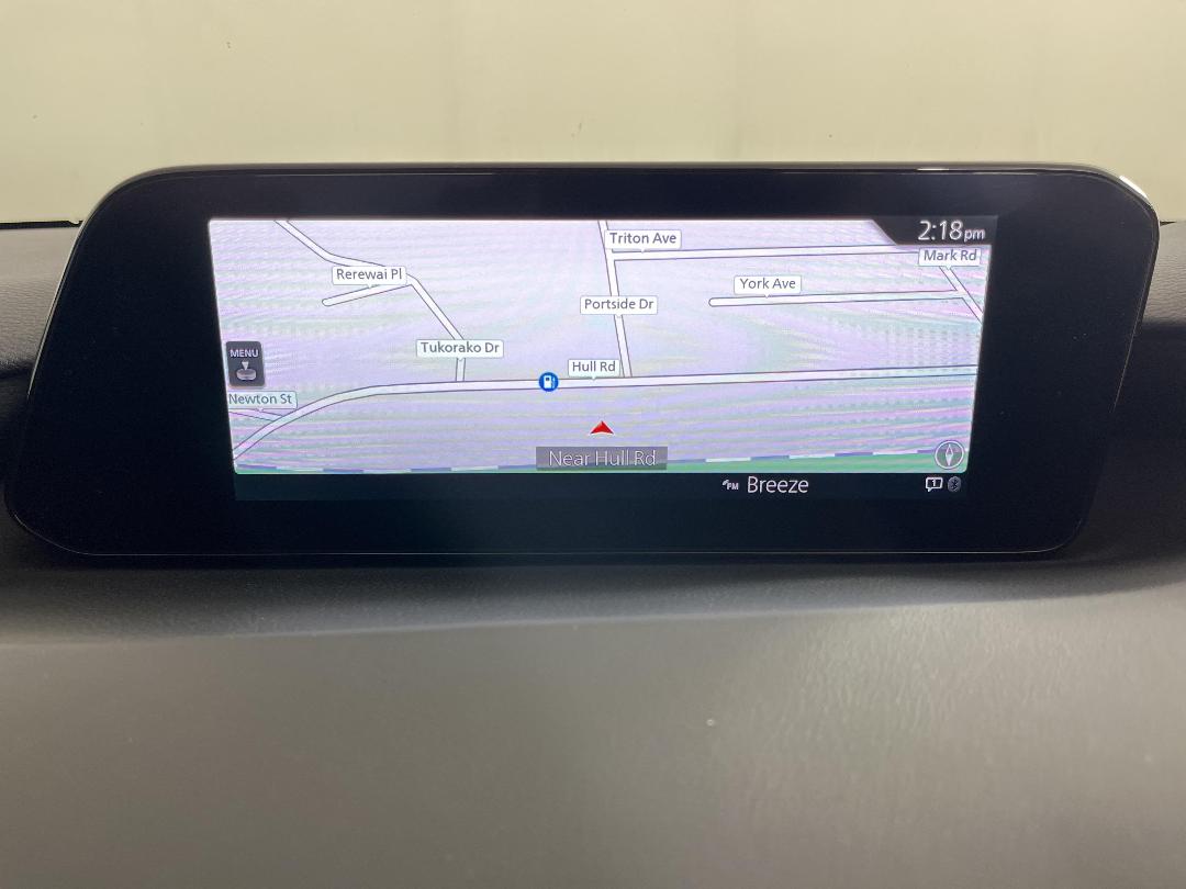 Photo '30' of Mazda Mazda3 Photo '30' of Mazda Mazda3