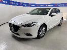 Thumbnail '4' of Mazda Mazda3