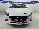 Thumbnail '2' of Mazda Mazda3