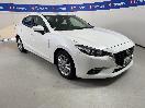 Thumbnail '1' of Mazda Mazda3