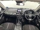 Thumbnail '17' of Mazda Mazda3