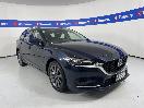 Thumbnail '1' of Mazda Mazda6