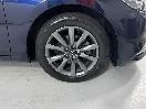 Thumbnail '9' of Mazda Mazda6