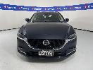Thumbnail '2' of Mazda Mazda6