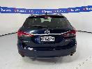Thumbnail '6' of Mazda Mazda6