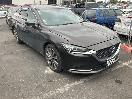 Thumbnail '1' of Mazda Mazda6 2.5L Petrol